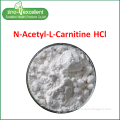 N-Acetyl-L-Carnitine HCl